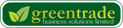 Greentrade SME